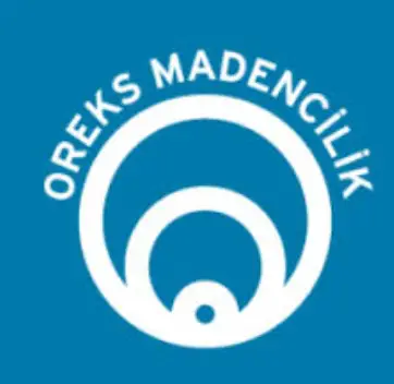OREKS MADENCİLİK